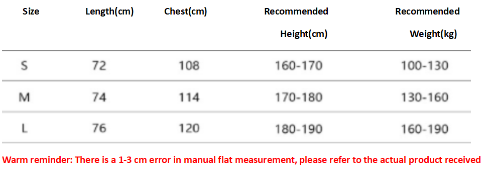 Bstsneaker- Balenciaga Fringed Waterfall Print T-shirt 110