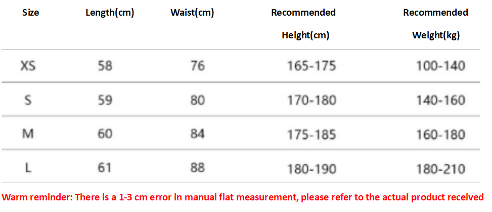 Bstsneaker-Balenciaga BB Logo Embroidered Cotton Shorts 140