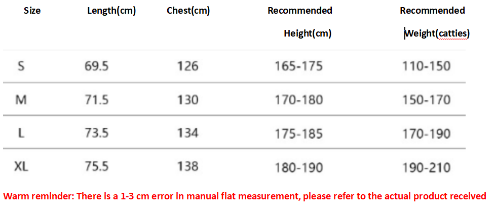 Bstsneaker- Acne Studios Sprayed Logo Black T-Shirt 130 