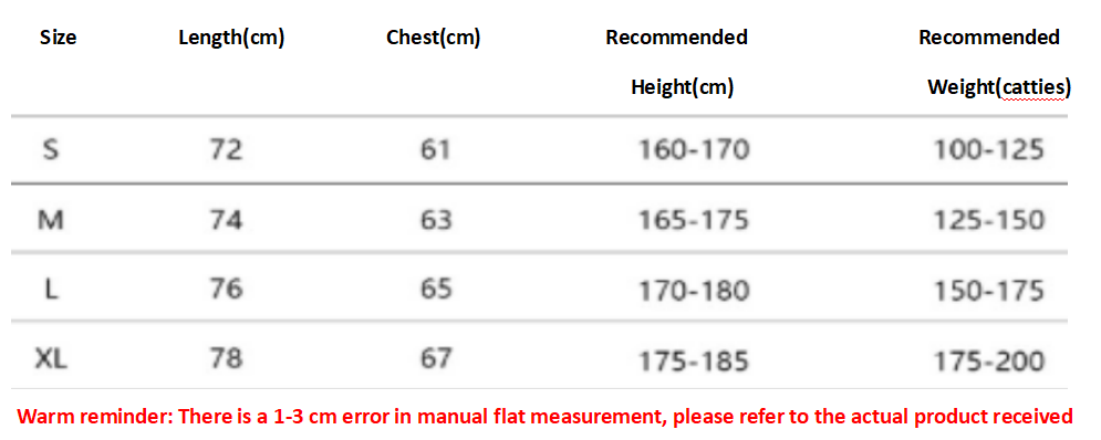 Bstsneaker- Chrome Hearts Mesh Black Jersey (suit)180