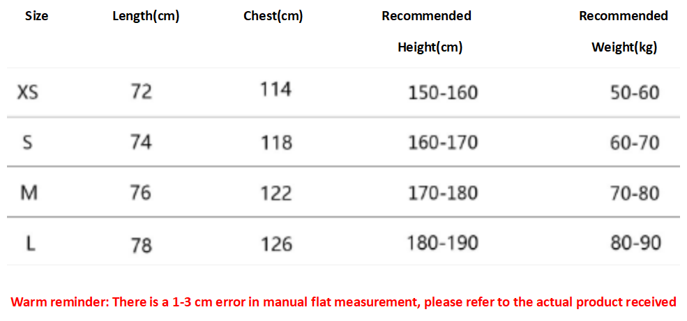 Bstsneaker- Off White Washed Printed T-Shirt 140