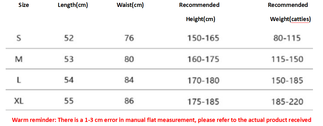 Bstsneaker- Chrome Hearts Mesh Black Shorts 180