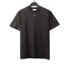 Bstsneaker- Off White Washed Printed T-Shirt 140