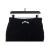 Bstsneaker- Off White Purple Twill Shorts 170