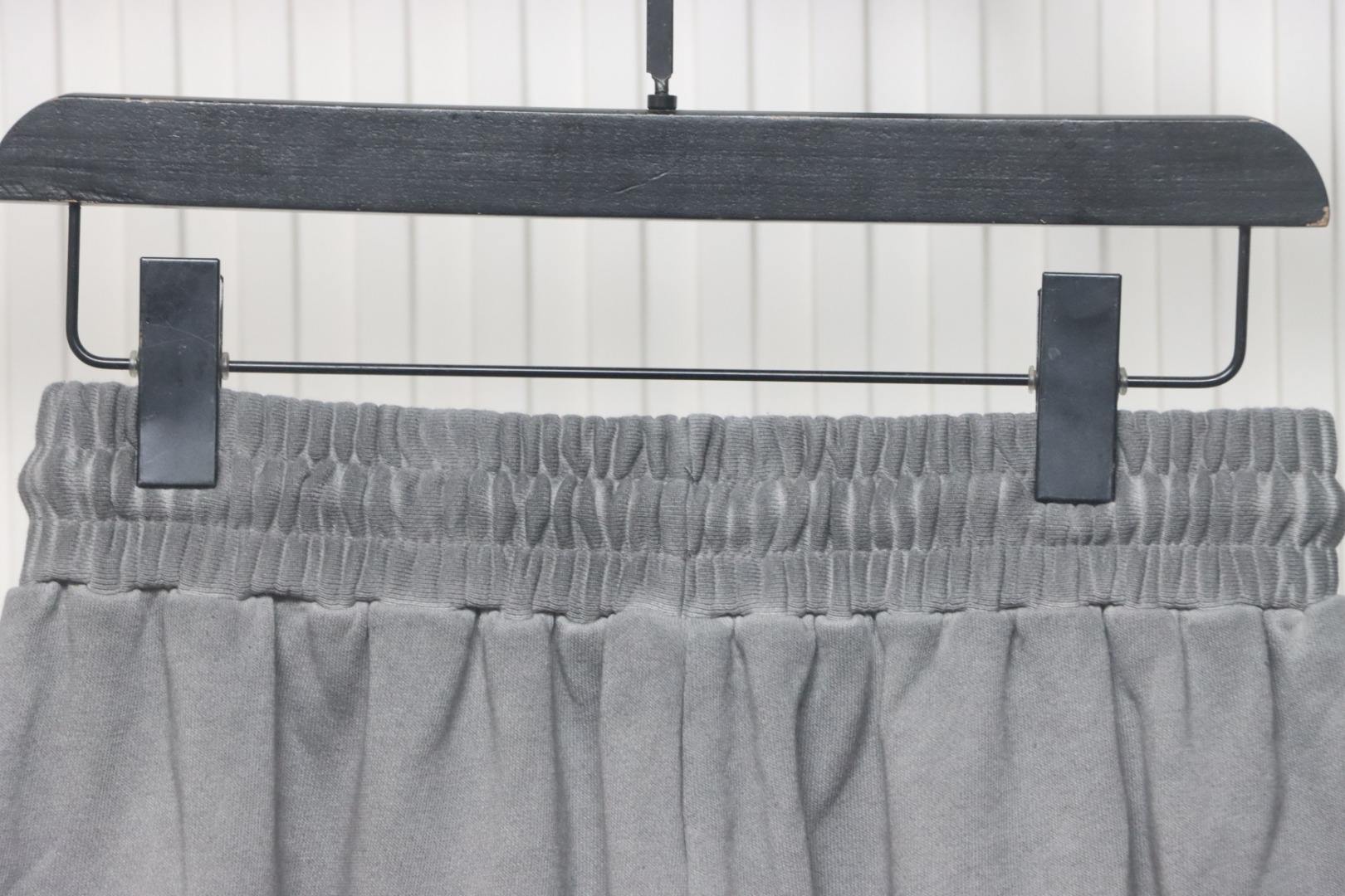 Bstsneaker-Chrome Hearts Cotton Printed Embroidered Shorts 120