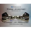 Bstsneaker- Air Jordan 1 Retro High Travis Scott CD4487-100 