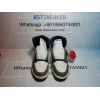 Bstsneaker- Air Jordan 1 Retro High Travis Scott CD4487-100 