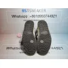 Bstsneaker- Air Jordan 1 Retro High Travis Scott CD4487-100 