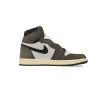 Bstsneaker- Air Jordan 1 Retro High Travis Scott CD4487-100 