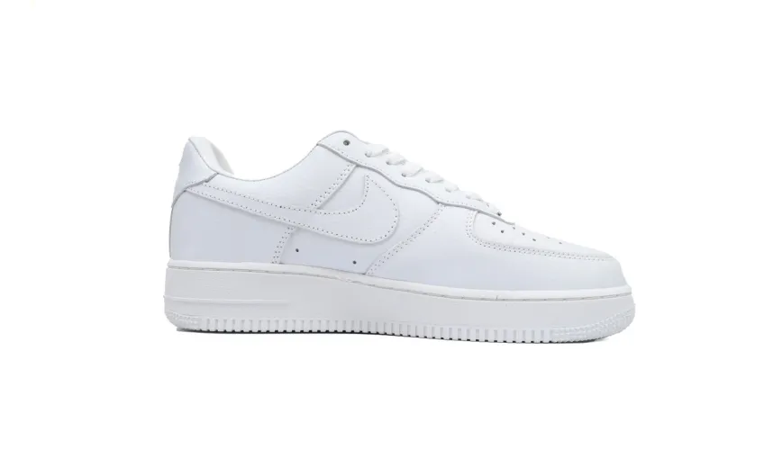 Bstsneaker-Nike Air Force 1 Low Cactus Plant Flea Market Red CK4746-991 