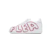 Bstsneaker-Nike Air Force 1 Low Cactus Plant Flea Market Red CK4746-991 