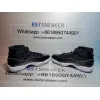 Bstsneaker- Air Jordan 11 Retro Space Jam (2016) 378037-003 