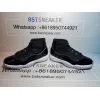 Bstsneaker- Air Jordan 11 Retro Space Jam (2016) 378037-003 