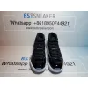 Bstsneaker- Air Jordan 11 Retro Space Jam (2016) 378037-003 