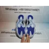 Bstsneaker- Air Jordan 11 Retro Space Jam (2016) 378037-003 