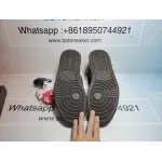 Bstsneaker- Air Jordan 1 Retro Low OG SP Travis Scott CQ4277-001 