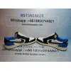 Bstsneaker- Air Jordan 1 x Fragment x Travis Scott DM7866-140 