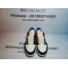 Bstsneaker- Air Jordan 1 x Fragment x Travis Scott DM7866-140 