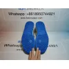 Bstsneaker- Air Jordan 1 x Fragment x Travis Scott DM7866-140 