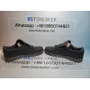 Bstsneaker-Air Jordan 1 Low OG SP Velvet Brown x Travis Scott DM7866-202 