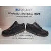 Bstsneaker-Air Jordan 1 Low OG SP Velvet Brown x Travis Scott DM7866-202 