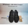 Bstsneaker-Air Jordan 1 Low OG SP Velvet Brown x Travis Scott DM7866-202 