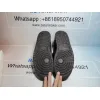 Bstsneaker-Air Jordan 1 Low OG SP Velvet Brown x Travis Scott DM7866-202 