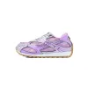 Bstsneaker-Bottega Veneta Orbit Pink