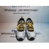 Bstsneaker-OFF WHITE Out Of Light Blue and White OIIA295F24 FAB00 20945