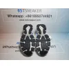 Bstsneaker-OFF WHITE Out Of Light Blue and White OIIA295F24 FAB00 20945