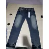 Bstsneaker-Purple Jeans 007