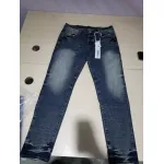 Bstsneaker-Purple Jeans 007