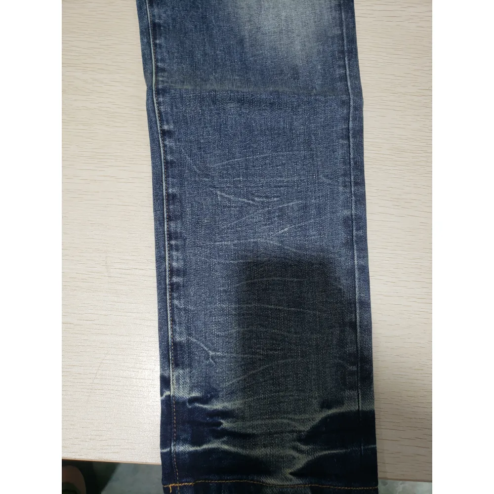 Bstsneaker-Purple Jeans 007