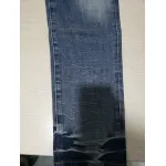 Bstsneaker-Purple Jeans 007