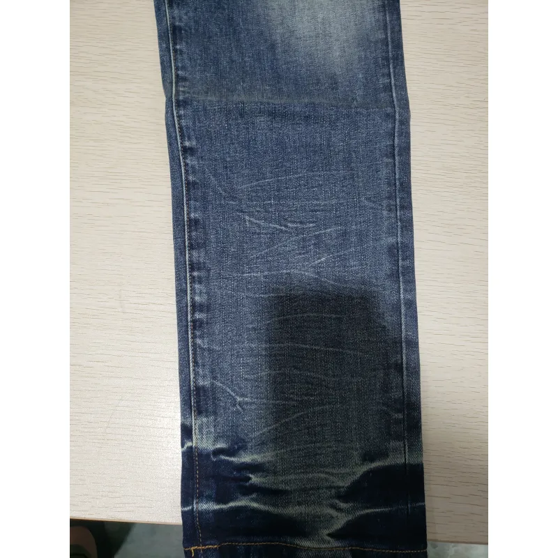 Bstsneaker-Purple Jeans 007