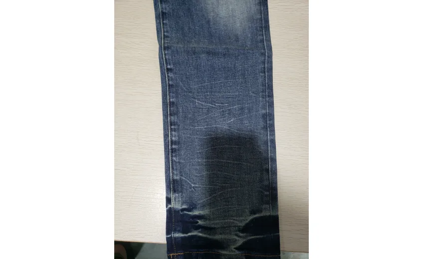 Bstsneaker-Purple Jeans 007