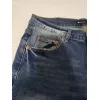Bstsneaker-Purple Jeans 007