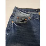 Bstsneaker-Purple Jeans 007