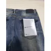 Bstsneaker-Purple Jeans 007