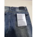 Bstsneaker-Purple Jeans 007