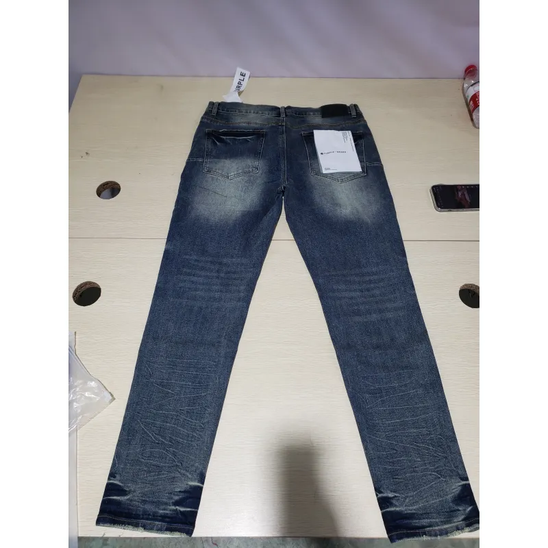 Bstsneaker-Purple Jeans 007