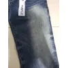 Bstsneaker-Purple Jeans 007