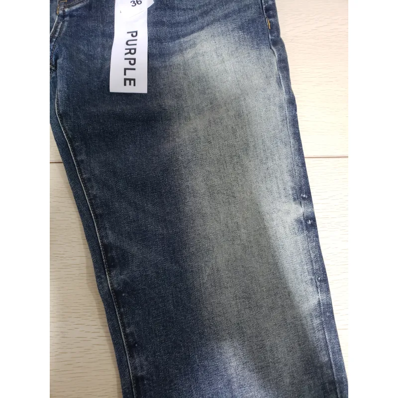 Bstsneaker-Purple Jeans 007