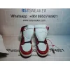 Bstsneaker- Air Jordan 1 Retro High Off-White Chicago AA3834-101