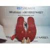Bstsneaker- Air Jordan 1 Retro High Off-White Chicago AA3834-101