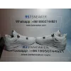 Bstsneaker- Air Jordan 4 Retro Pure Money (2017) 308497-100 