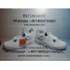 Bstsneaker- Air Jordan 4 Retro Pure Money (2017) 308497-100 