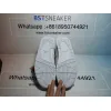 Bstsneaker- Air Jordan 4 Retro Pure Money (2017) 308497-100 