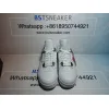 Bstsneaker- Air Jordan 4 Retro Pure Money (2017) 308497-100 