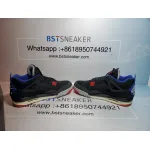 Bstsneaker- Air Jordan 4 Retro Rare Air  FV5029-003
